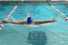 WSwim vs USCGA  Women’s Swimming & Diving vs US Coast Guard Academy. : WSwim, swimming